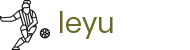 乐鱼（leyu）官网 - 官方中文服务导航