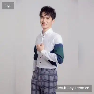 陆云