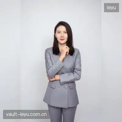 屈晓
