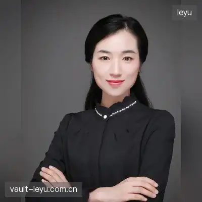 汪萱荻